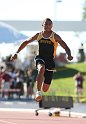 2010 CIF Saturday-043
